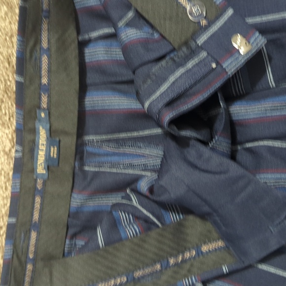 Pendleton Dress Pants - Picture 4 of 4